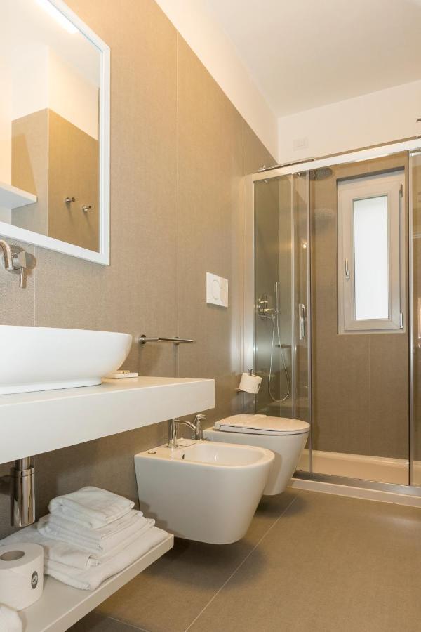 Borgo Cozzana Mare Hotel Monopoli Ngoại thất bức ảnh