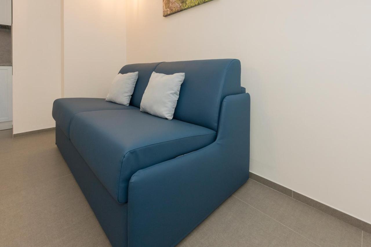 Borgo Cozzana Mare Hotel Monopoli Ngoại thất bức ảnh