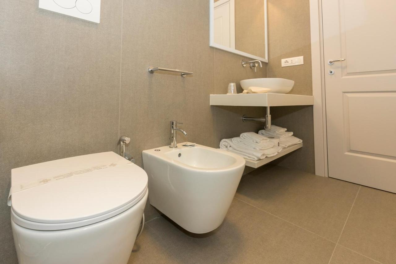 Borgo Cozzana Mare Hotel Monopoli Ngoại thất bức ảnh