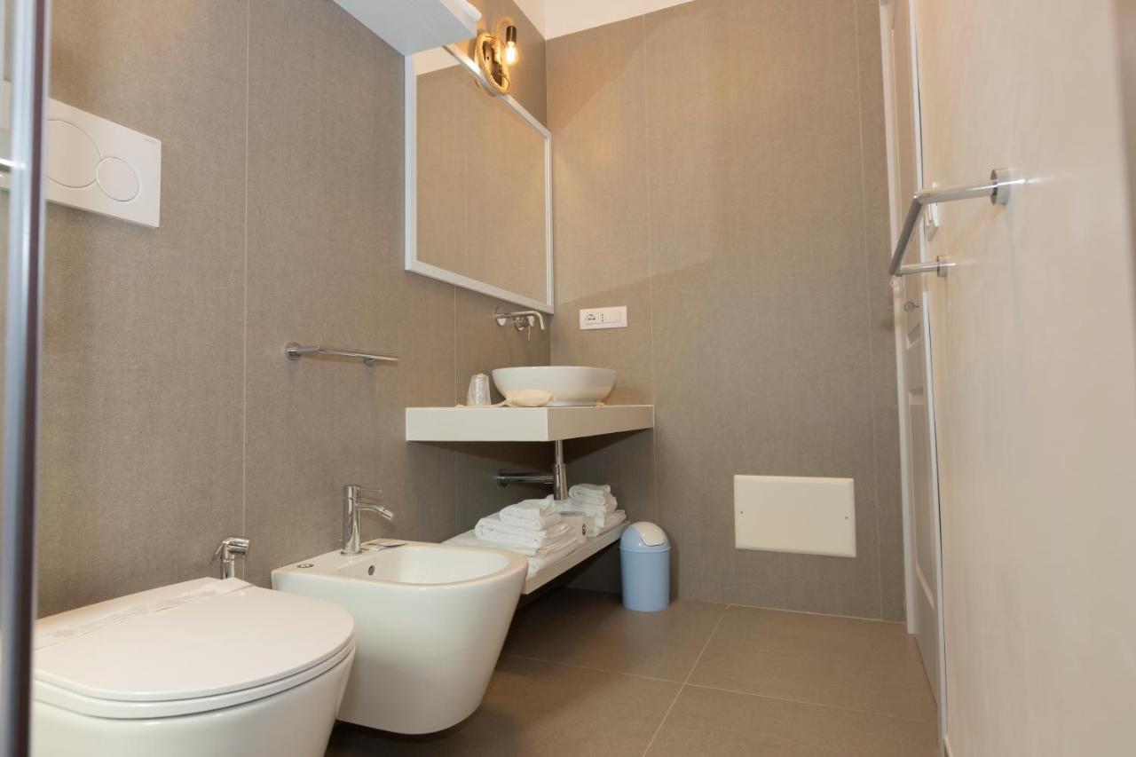 Borgo Cozzana Mare Hotel Monopoli Ngoại thất bức ảnh
